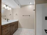 655 Maclan Court - Photo 33