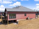 655 Maclan Court - Photo 35