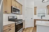 642 Maclan Court - Photo 10