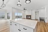 642 Maclan Court - Photo 11