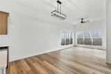 642 Maclan Court - Photo 12