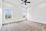 642 Maclan Court - Photo 16