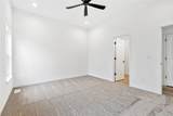 642 Maclan Court - Photo 17