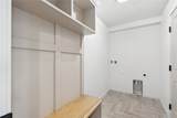 642 Maclan Court - Photo 23