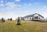 642 Maclan Court - Photo 35