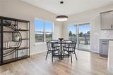 1289 Covered Wagon Drive - Photo 10