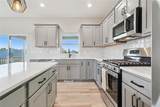 1289 Covered Wagon Drive - Photo 12