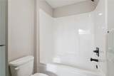 1289 Covered Wagon Drive - Photo 20
