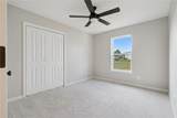 1289 Covered Wagon Drive - Photo 24