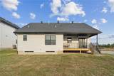 1289 Covered Wagon Drive - Photo 28