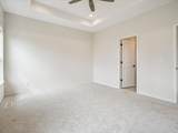 1223 Covered Wagon Drive - Photo 14