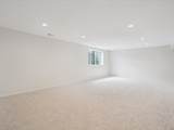 1223 Covered Wagon Drive - Photo 25
