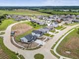 1223 Covered Wagon Drive - Photo 38