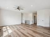 1223 Covered Wagon Drive - Photo 5