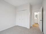 586 Maclan Circle - Photo 15