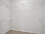 586 Maclan Circle - Photo 21