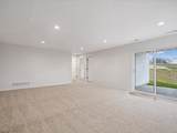 586 Maclan Circle - Photo 24