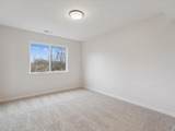 586 Maclan Circle - Photo 25