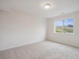 586 Maclan Circle - Photo 28