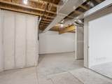 586 Maclan Circle - Photo 30