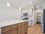 588 Maclan Circle - Photo 11