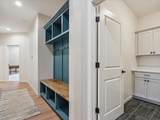 588 Maclan Circle - Photo 12