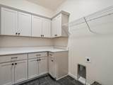 588 Maclan Circle - Photo 13