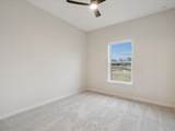 588 Maclan Circle - Photo 15