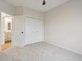 588 Maclan Circle - Photo 16
