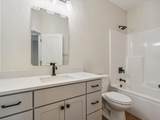 588 Maclan Circle - Photo 17