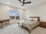588 Maclan Circle - Photo 18