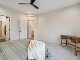 588 Maclan Circle - Photo 19