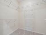 588 Maclan Circle - Photo 22