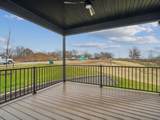588 Maclan Circle - Photo 24