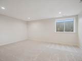 588 Maclan Circle - Photo 25