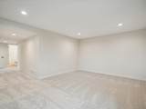 588 Maclan Circle - Photo 26
