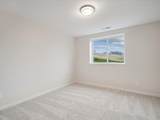 588 Maclan Circle - Photo 28