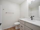 588 Maclan Circle - Photo 30