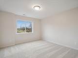 588 Maclan Circle - Photo 31