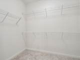 658 Maclan Court - Photo 21