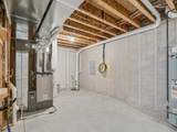 658 Maclan Court - Photo 30