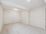 658 Maclan Court - Photo 33