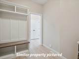 675 Maclan Court - Photo 17