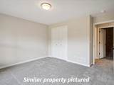675 Maclan Court - Photo 22