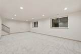 675 Maclan Court - Photo 27
