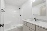675 Maclan Court - Photo 28