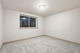 675 Maclan Court - Photo 29