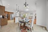 201 Teakwood Lane - Photo 10