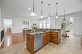 201 Teakwood Lane - Photo 11