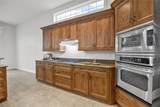 201 Teakwood Lane - Photo 13